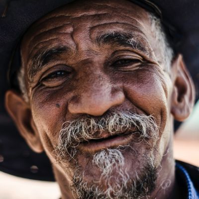 Иван Петров