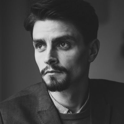 Мария Сидорова