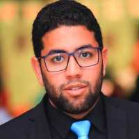 Алексей Иванов image