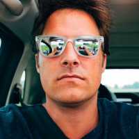 Ольга Кузнецова image