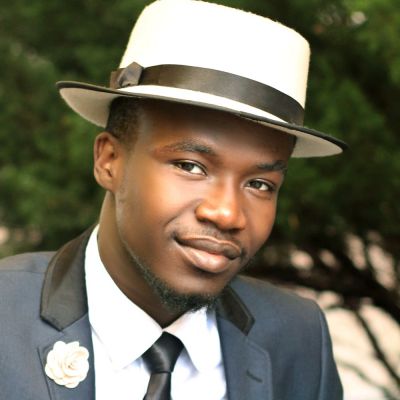 Дмитрий Смирнов