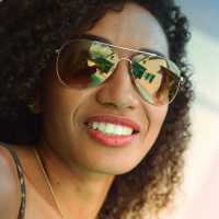 Анна Воробьева image